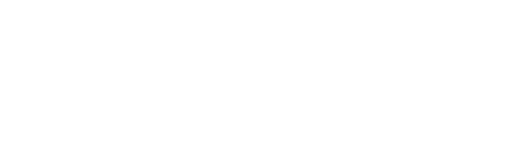 I was only 24 when I had my accident  It was not anything spectacular, no long-winded story to tell, I fell 10 feet (   