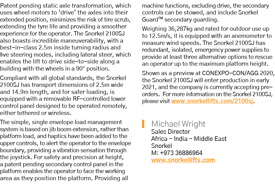 Patent pending static axle transformation, which uses wheel motors to  drive  the axles into their extended position,   