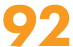 92