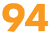 94