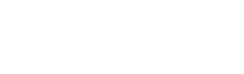 The Only Safety & Health Solution Marketplace in Asia 