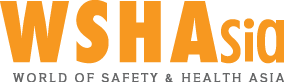 WSHAsia