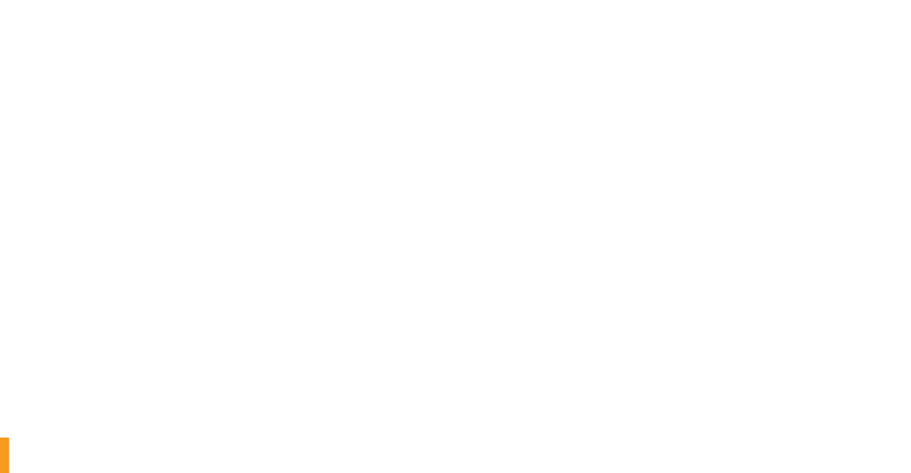 Sprint TL: the revolutionary solution for the automotive sector Bravi Platforms 