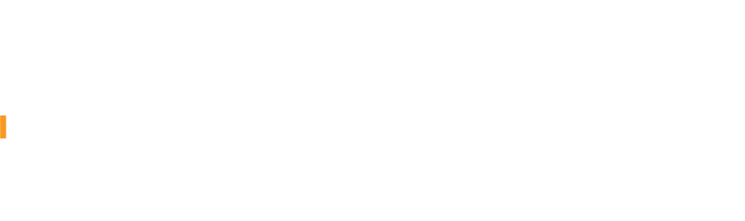Alpha Trace High Visibility - Leave your trace in dark places Dikamar