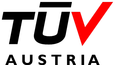TUV