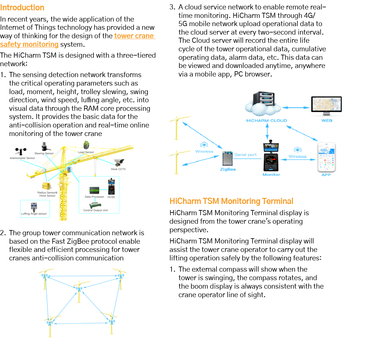 Introduction In recent years, the wide application of the Internet of Things technology has provided a new way of thi   