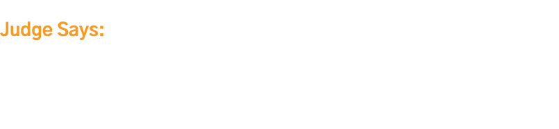 Judge Says: A pair of sharp comfortable safety shoes will make workers want to wear it at work and even off work  Nic   