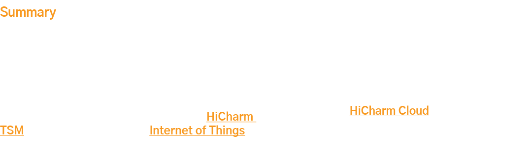 Summary Tower cranes play an important role in the construction industry  Working with tower cranes creates several s   