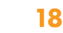 18