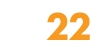 22