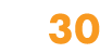30