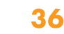 36