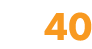 40