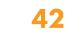 42