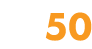 50