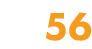 56