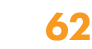 62