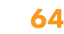 64