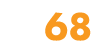 68