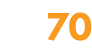 70