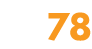 78