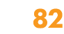 82