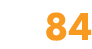 84