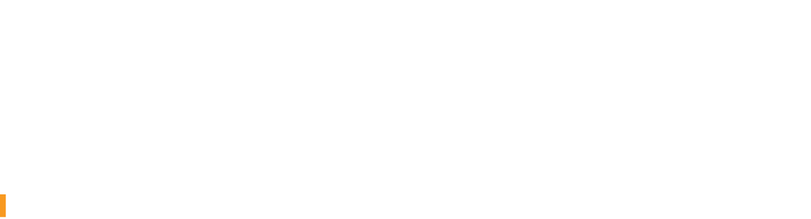 HiCharm TSM & HiCharm Cloud Tower Crane Safety Monitoring System Design Hicharm Technology Sdn Bhd