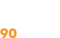 90