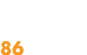 86