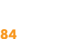 84