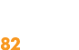 82