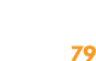 79