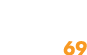 69