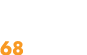 68