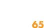 65