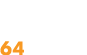 64