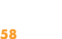 58