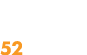 52
