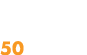50