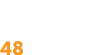 48