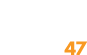 47