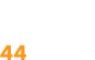44