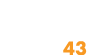 43