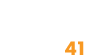 41