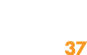 37