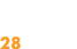 28