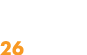 26