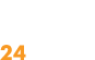 24