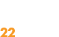22